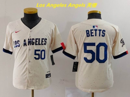 MLB Jerseys Youth/Boy 1546