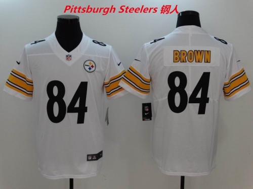 NFL Pittsburgh Steelers 529 Men