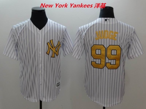 MLB New York Yankees 1035 Men