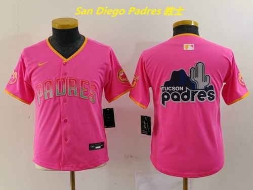 MLB Jerseys Youth/Boy 1560