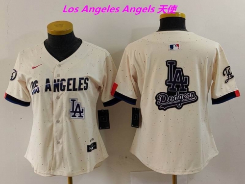 MLB Jerseys Women 1973