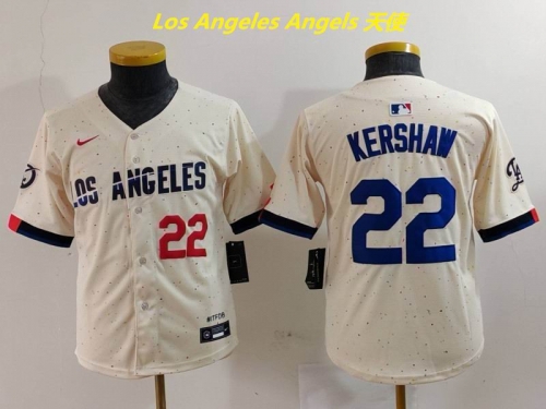 MLB Jerseys Youth/Boy 1539