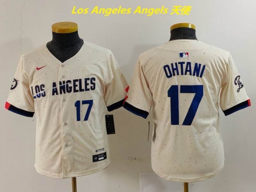 MLB Jerseys Youth/Boy 1531