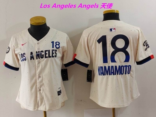 MLB Jerseys Women 1996