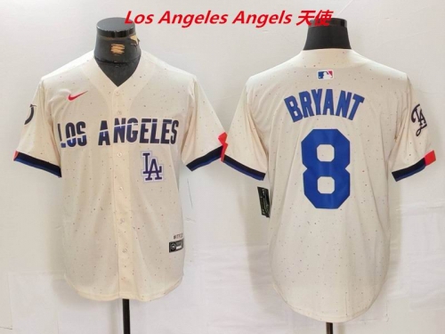 MLB Los Angeles Dodgers 2231 Men