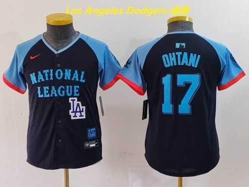 MLB Jerseys Youth/Boy 1637