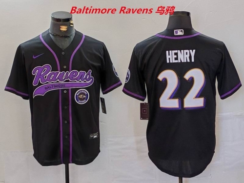 NFL Baltimore Ravens 252 Men