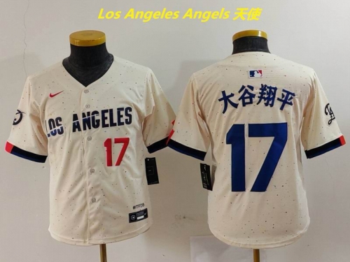 MLB Jerseys Youth/Boy 1524