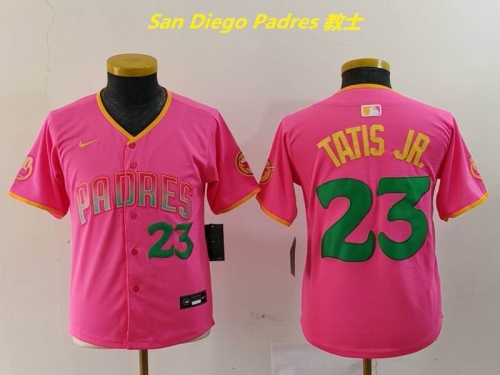 MLB Jerseys Youth/Boy 1587