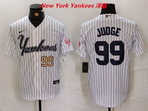 MLB New York Yankees 1030 Men