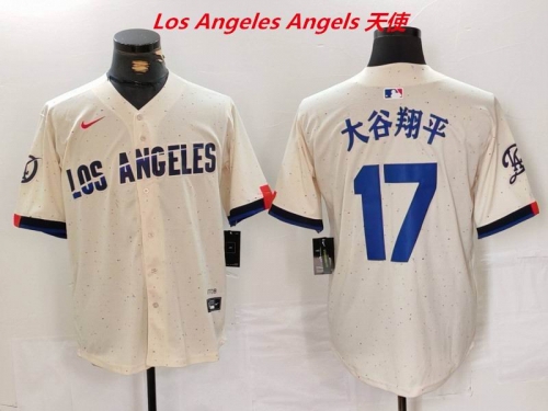 MLB Los Angeles Dodgers 2240 Men