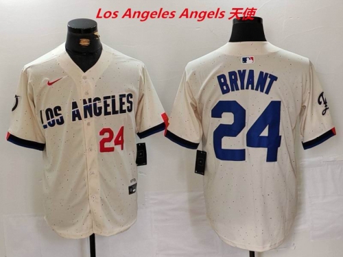 MLB Los Angeles Dodgers 2252 Men