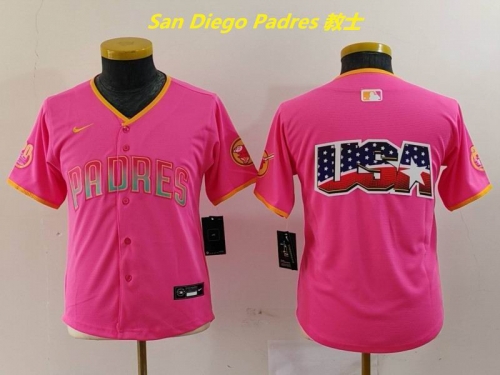 MLB Jerseys Youth/Boy 1562