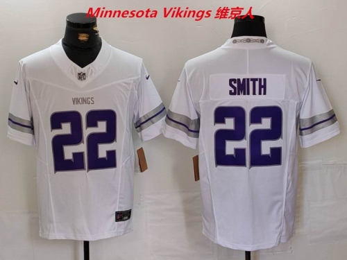 NFL Minnesota Vikings 223 Men