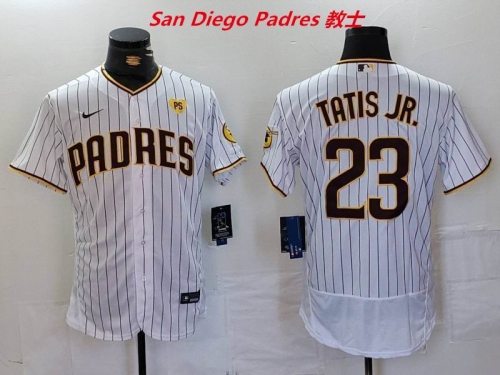 MLB San Diego Padres 655 Men