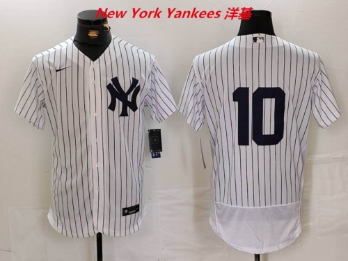 MLB New York Yankees 1032 Men