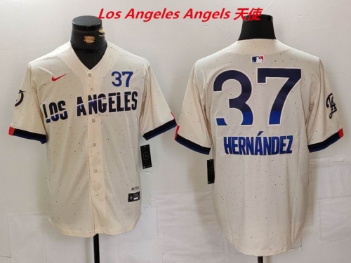 MLB Los Angeles Dodgers 2275 Men