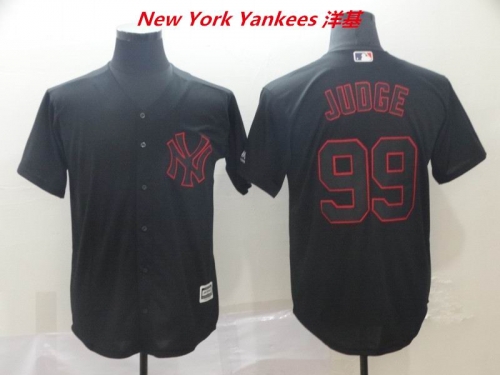 MLB New York Yankees 1039 Men