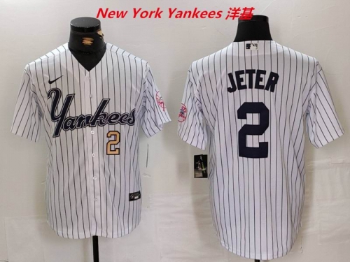 MLB New York Yankees 1006 Men