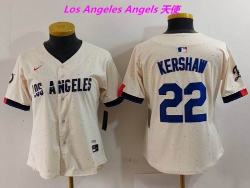 MLB Jerseys Women 1985