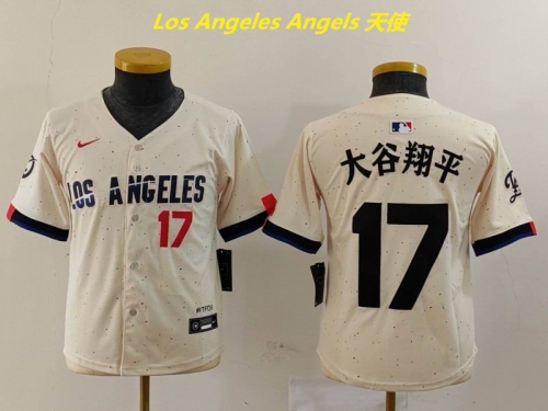 MLB Jerseys Youth/Boy 1553