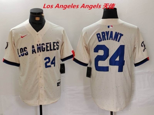 MLB Los Angeles Dodgers 2254 Men