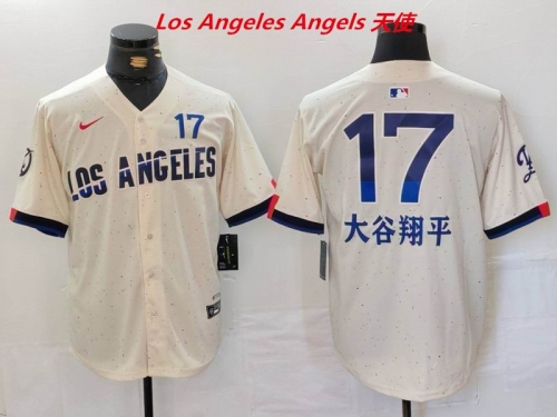 MLB Los Angeles Dodgers 2272 Men