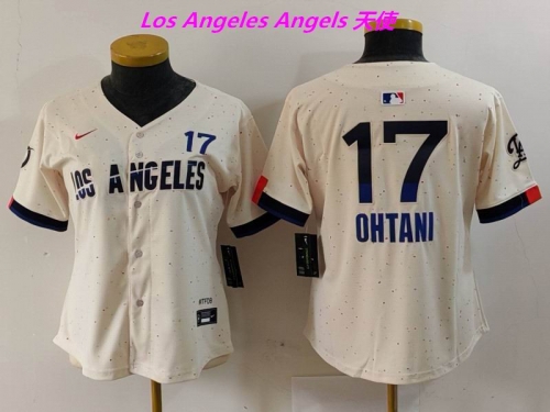 MLB Jerseys Women 1995