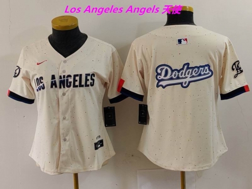 MLB Jerseys Women 1974