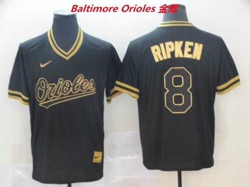 MLB Baltimore Orioles 261 Men