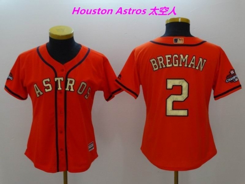 MLB Jerseys Women 2016