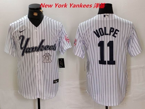 MLB New York Yankees 1021 Men