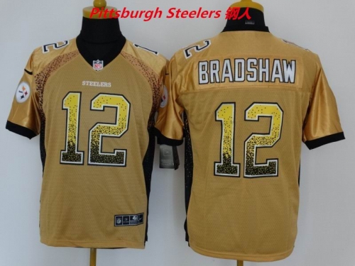 NFL Pittsburgh Steelers 526 Men