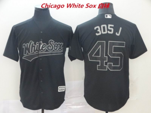 MLB Chicago White Sox 363 Men