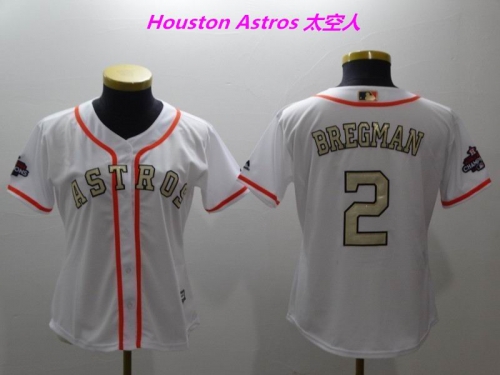 MLB Jerseys Women 2014