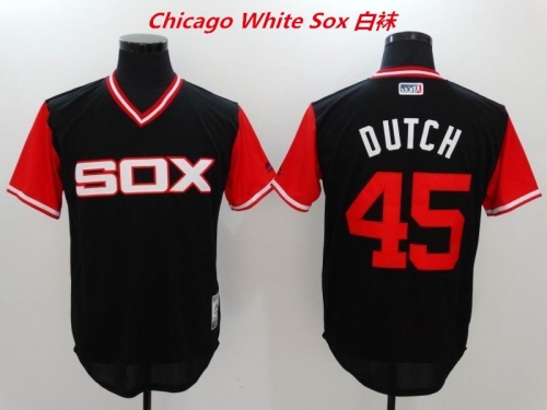 MLB Chicago White Sox 364 Men