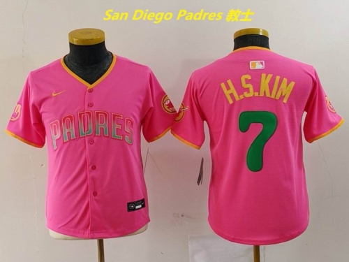 MLB Jerseys Youth/Boy 1573