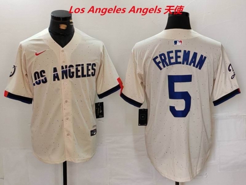 MLB Los Angeles Dodgers 2220 Men