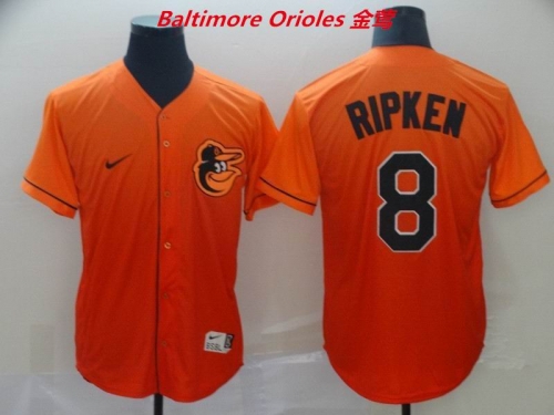 MLB Baltimore Orioles 260 Men