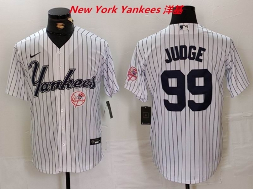 MLB New York Yankees 1028 Men