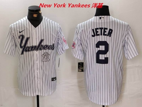 MLB New York Yankees 1005 Men