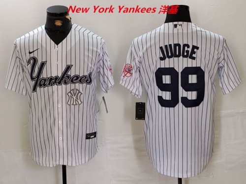 MLB New York Yankees 1029 Men