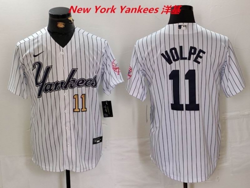 MLB New York Yankees 1022 Men