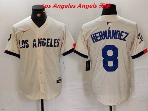 MLB Los Angeles Dodgers 2235 Men