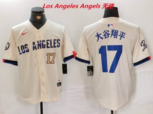 MLB Los Angeles Dodgers 2243 Men