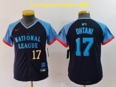 MLB Jerseys Youth/Boy 1639