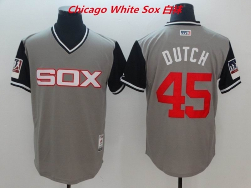 MLB Chicago White Sox 365 Men