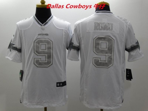 NFL Dallas Cowboys 693 Men