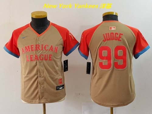 MLB Jerseys Youth/Boy 1629