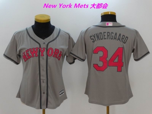 MLB Jerseys Women 2037